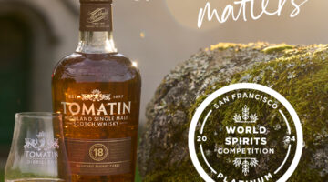 04 - Tomatin 18YO - Square 4 (1).jpg